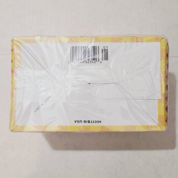 PANINI The Hunchback of Notre Dame 100-Pack Sticker Box FACTORY SEALED - Picture 6 of 6